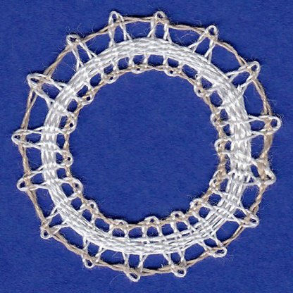 Register for Invisible Starts and Finishes 1